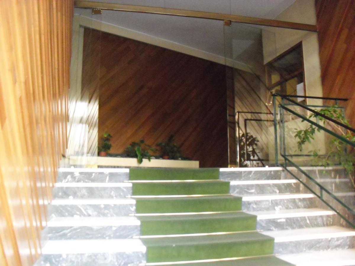 Luce Di Luna Luxury Suites Rome Exterior photo
